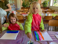 Aufla2019JS 160