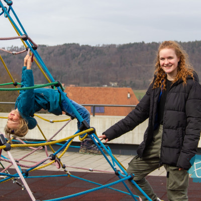 Jungschi Frühling 2020