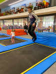 2021 05 AuflaTC 143